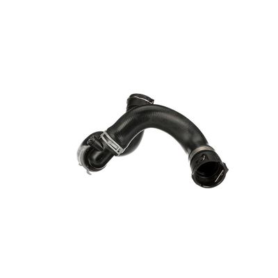 KüHLERSCHLAUCH GATES 053601 6