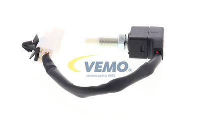 COMUTATOR LUMINI FRANA VEMO V53730011 26