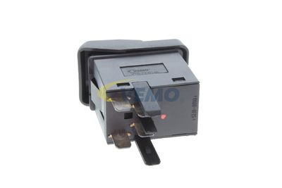SCHALTER HECKSCHEIBENHEIZUNG VEMO V10730146 35