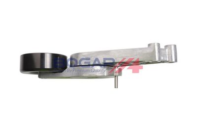 INTINZATOR CUREA CUREA DISTRIBUTIE BOGAP A1317126 3