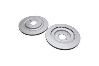 DISC FRANA Kavo Parts BR10173C 2