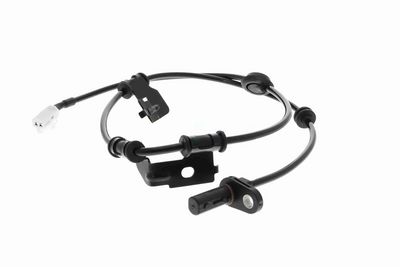 SENSOR RADDREHZAHL VEMO V53720064 3