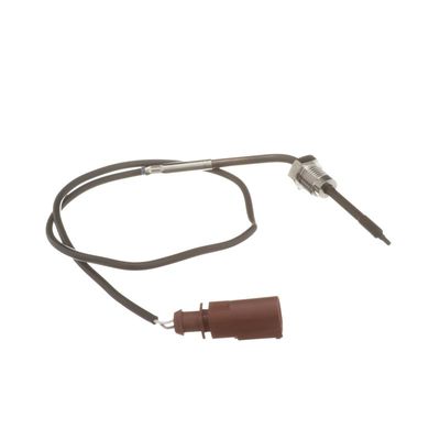 SENSOR ABGASTEMPERATUR DELPHI TS30187 45