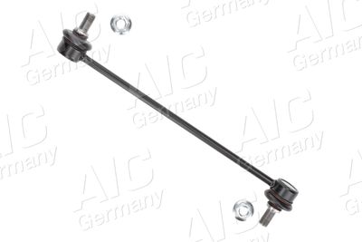 BRAT/BIELETA SUSPENSIE STABILIZATOR AIC 73685 1