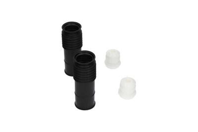 CHIT PROTECTIE PRAF AMORTIZOR Kavo Parts SPK10001 21