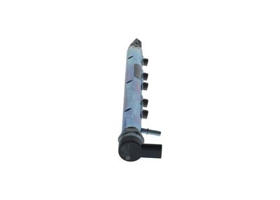 VERTEILERROHR KRAFTSTOFF BOSCH 0445214182 1