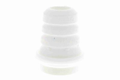 TAMPON CAUCIUC SUSPENSIE VAICO V240531 8