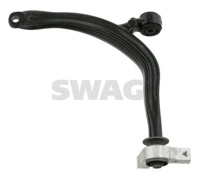 BRAT SUSPENSIE ROATA