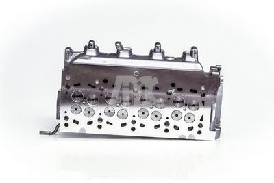ZYLINDERKOPF AMC 908828 11