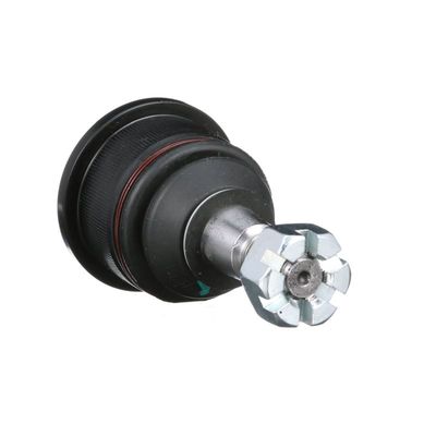 ARTICULATIE SARCINA/GHIDARE DELPHI TC5127 17