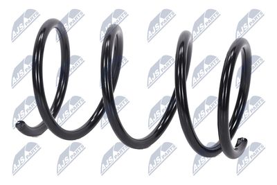 ARC SPIRAL NTY ASZPE024 27
