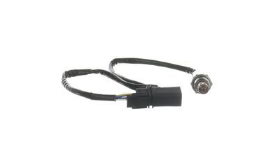 LAMBDASONDE SKF VKRA310142 9