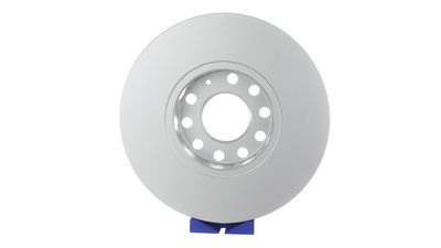 BREMSSCHEIBE SKF VKBD80189V2 23