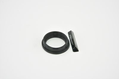 GARNITURA CAPAC SUPAPE FEBEST SZCP003 38