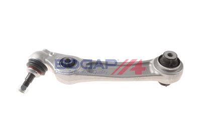BRAT SUSPENSIE ROATA BOGAP B3327133