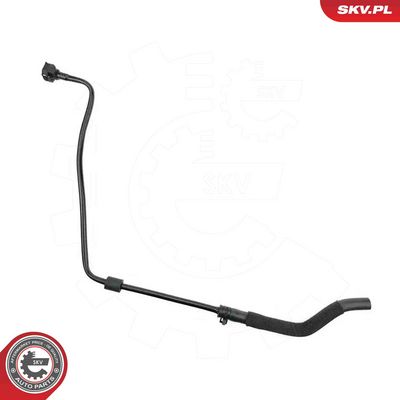 FURTUN RADIATOR ESEN SKV 54SKV837