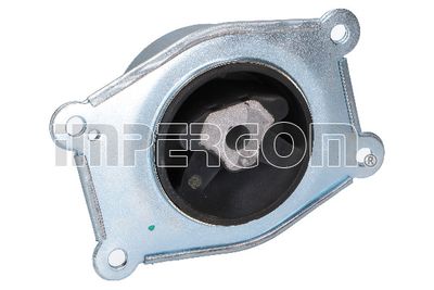 ORIGINAL IMPERIUM 31432 Подушка двигателя для OPEL ASTRA H универсал (A04)