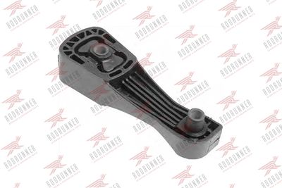 окачване, двигател RODRUNNER BC-SC 131
