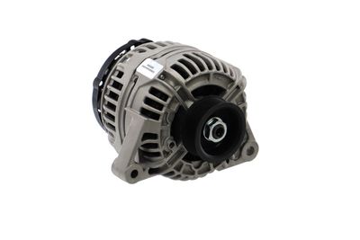 GENERATOR / ALTERNATOR REMANTE 011003000117R 51
