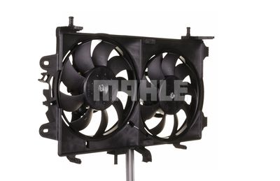 VENTILATOR RADIATOR MAHLE CFF369000P 33