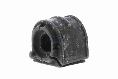 LAGERUNG STABILISATOR VAICO V250806 2