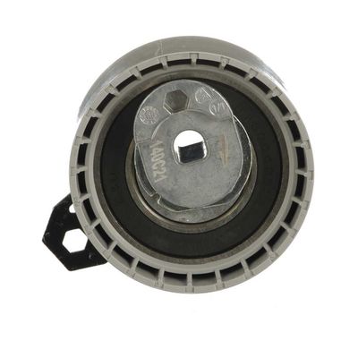 ROLA INTINZATOR CUREA DISTRIBUTIE GATES T43034 3