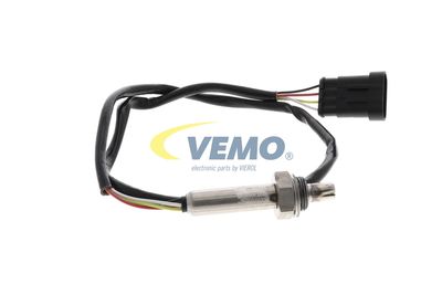 SONDA LAMBDA VEMO V40760014 50
