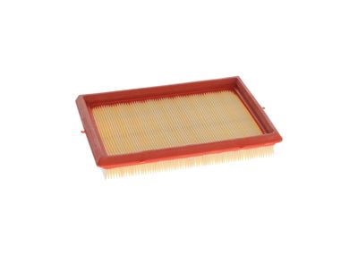 LUFTFILTER BOSCH 1457433274 7