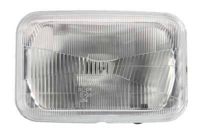 Headlight HL-VO004