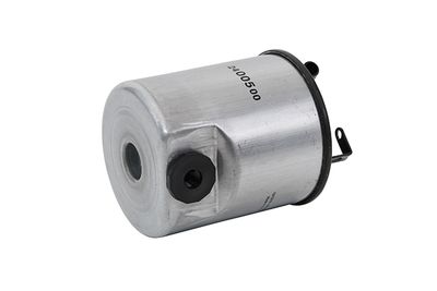 FILTRU COMBUSTIBIL CONTINENTAL 28000241422 17