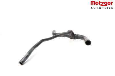 KüHLERSCHLAUCH METZGER AUTOTEILE 2420394 14