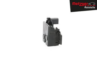 MOTORHAUBENSCHLOSS METZGER AUTOTEILE 2310762 28