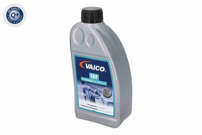 AUTOMATIKGETRIEBEöL VAICO V600400 4
