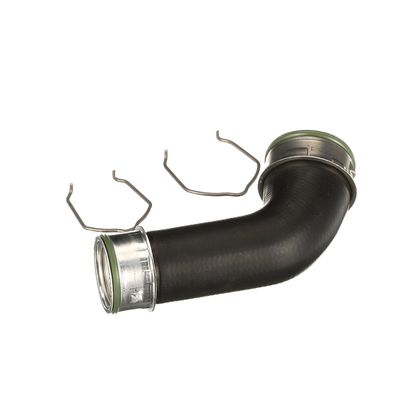 LADELUFTSCHLAUCH GATES 090758C 35