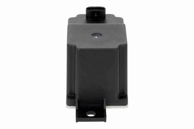 SPANNUNGSSTABILISATOR START-/STOPP-SYSTEM VEMO V30710064 6