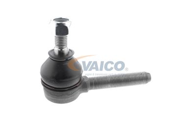 CAP DE BARA VAICO V400253 57