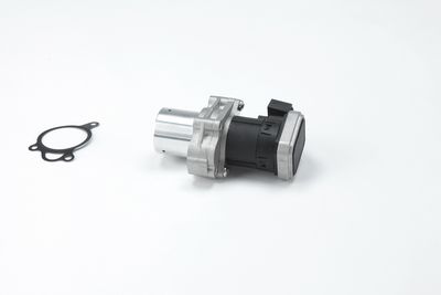 SUPAPA EGR CONTINENTAL/VDO 2803601067302 2