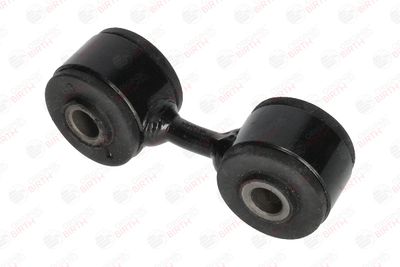 BRAT/BIELETA SUSPENSIE STABILIZATOR BIRTH BX3071 2
