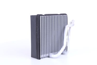 VERDAMPFER KLIMAANLAGE NISSENS 92176 20