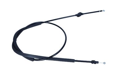 CABLU CAPOTA MOTOR MAXGEAR 321142 1