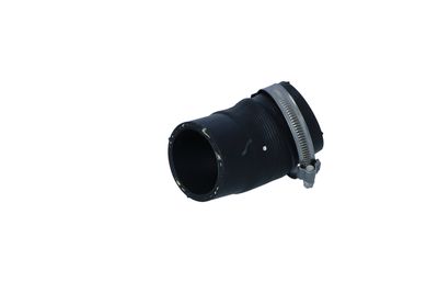 LADELUFTSCHLAUCH NRF 166119 19