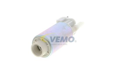 POMPA COMBUSTIBIL VEMO V46090021 28
