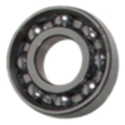 Ložná deska, rázový šroubovák KS TOOLS 515.1210-R020P