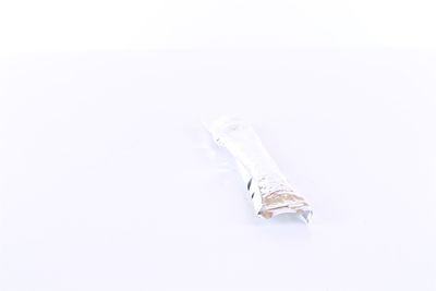 USCATOR AER CONDITIONAT NISSENS 95450 32