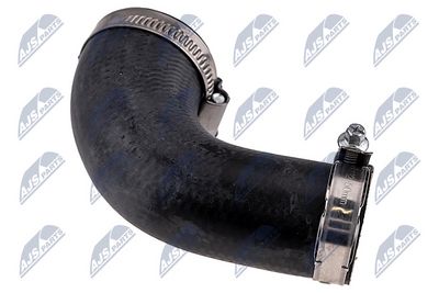 FURTUN EAR SUPRAALIMENTARE NTY GPPWW233 1