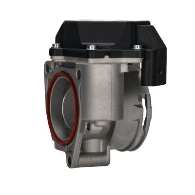 DROSSELKLAPPENSTUTZEN NISSENS 955055 31