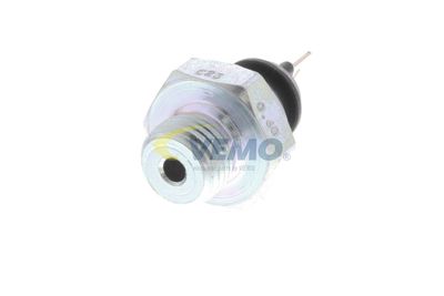 SENZOR PRESIUNE ULEI VEMO V24730005 30