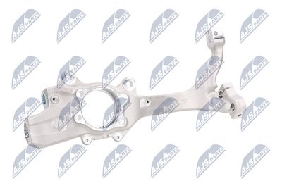 ARTICULATIE DIRECTIE SUSPENSIE ROATA NTY ZZPAU031 3