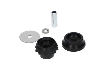 RULMENT SARCINA SUPORT ARC Kavo Parts SSM10129 14