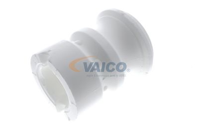 ANSCHLAGPUFFER FEDERUNG VAICO V206125 30